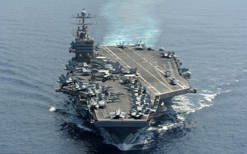 Wojna informacyjna w epoce postprawdy. AI na usługach reżimu w Teheranie