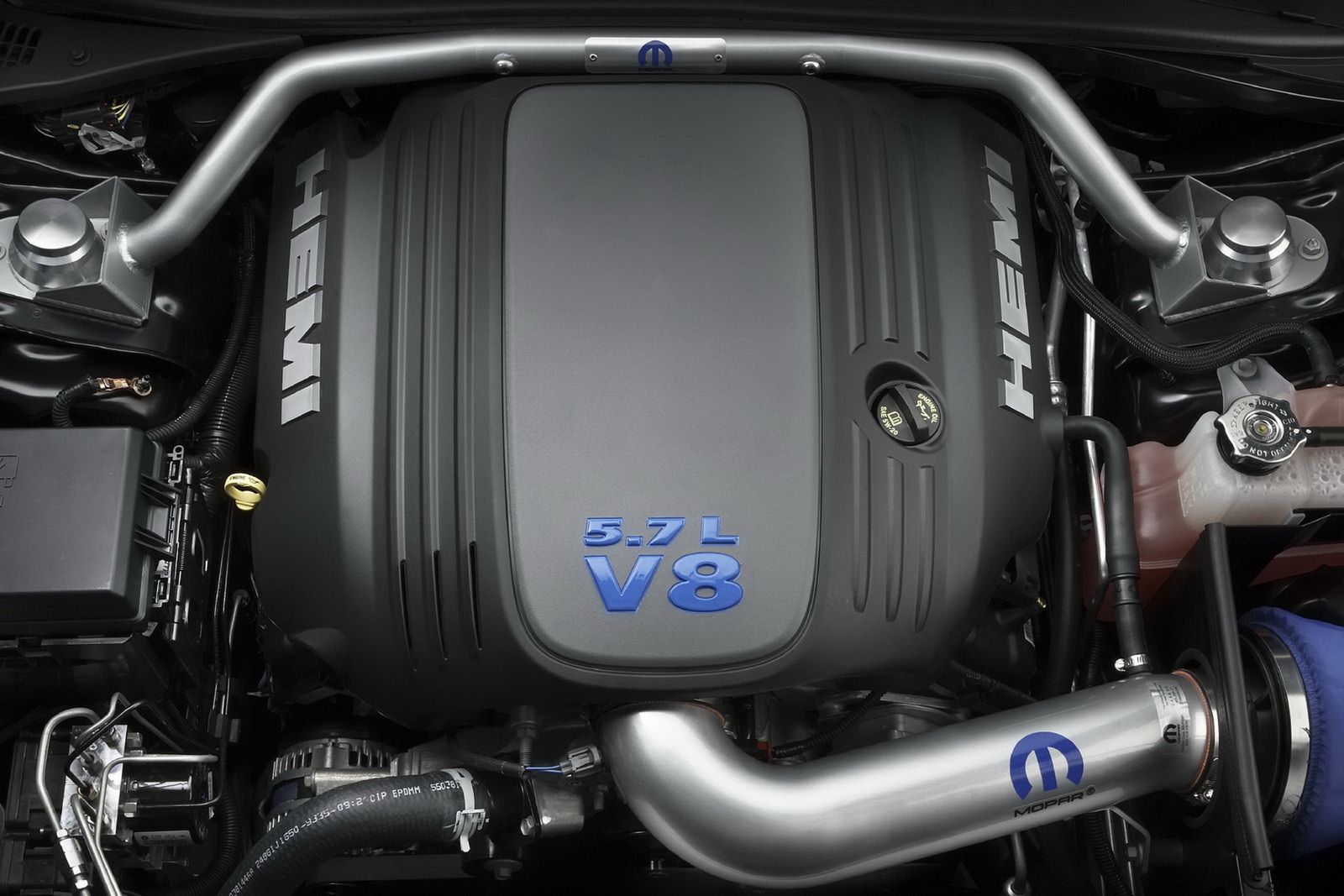 Dodge-Challenger-Mopar-10-31