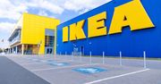 Takiego sklepu Ikea jeszcze nie było. Powstanie w Bielsku-Białej