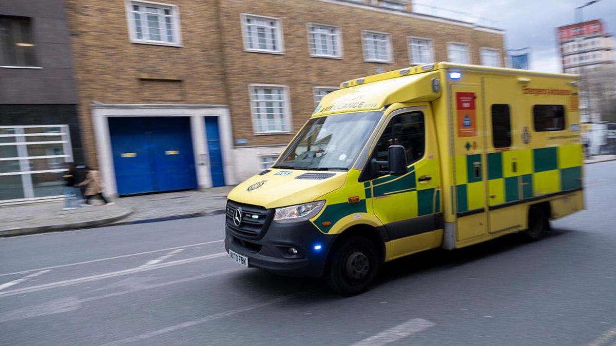 Kolejne pięć przypadków zapalenia opon mózgowo-rdzeniowych.