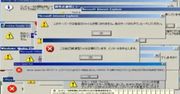 Windows XP zagra Ci na nerwach (wideo)