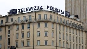 Decyzja zapadła. Ten ćwierćfinał Ligi Mistrzów pokaże TVP
