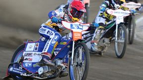 Żużel. Unia - GKM: Nie tym razem panie Łaguta. Show Piotra Pawlickiego i kolejna wygrana Emiratów! (relacja)