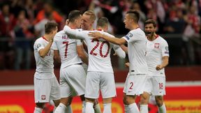 Eliminacje Euro 2020. Mateusz Skwierawski: Jest awans, czas na zmiany (komentarz)
