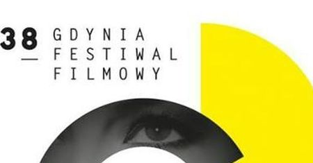 Od poniedziałku walka o Złote Lwy na 38. festiwalu filmowym w Gdyni