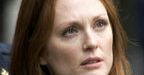 Annette Bening i Julianne Moore w oscarowej walce