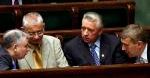 Premier: Dojdzie do zmian w rządzie