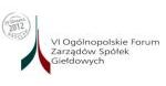Twórcy polskiego rynku kapitałowego i uczelnie wyższe wezmą udział w Forum Zarządów Spółek Giełdowych