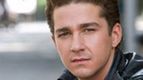 Shia LaBeouf