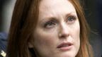 Julianne Moore
