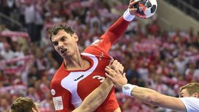 Eugeniusz Lijewski: pech nie opuszcza mojego syna