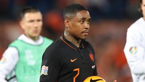 Transferowy rekord Eredivisie. Duże pieniądze za gracza z Premier League