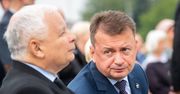 Jarosław Kaczyński stanie przed Komisją Obrony