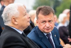 Jarosław Kaczyński stanie przed Komisją Obrony