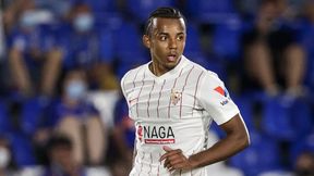 Chelsea FC planuje znowu zawalczyć o Julesa Kounde. Jest jeden warunek