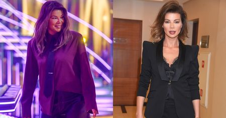 Edyta Górniak wielokrotnie była na DIECIE. Ma o nich jasne zdanie