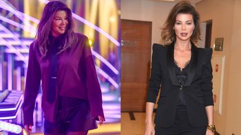 Edyta Górniak wielokrotnie była na DIECIE. Ma o nich jasne zdanie