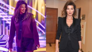 Edyta Górniak wielokrotnie była na DIECIE. Ma o nich jasne zdanie