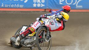 H. Skrzydlewska Orzeł Łódź - Cellfast Wilki Krosno 46:44 (galeria)