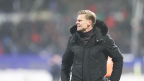 To będzie przyszły klub Łukasza Piszczka? "Nie wykluczam"