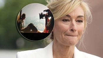 Martyna Wojciechowska z refleksją w bolesną rocznicę. "Płakałam CO ROKU od 20 lat"