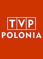 TVP Polonia nie zniknie z litewskich ekranów