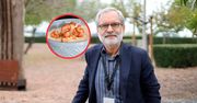 "Szybki sposób". Lekarz pije go rano, by długo żyć