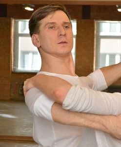 "Taniec z gwiazdami": Stankiewicz i Barański trenują do kolejnego odcinka. Halejcio może być zazdrosna?