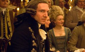 TVP Kultura Księżna