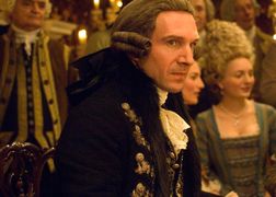 TVP Kultura Księżna