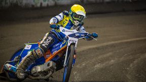 Adrian Miedziński przejdzie operację. Czeka go dłuższa przerwa w startach