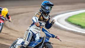 Żużlowy poniedziałek. Ważne mecze w U24 Ekstralidze. Kto będzie bliżej finału?