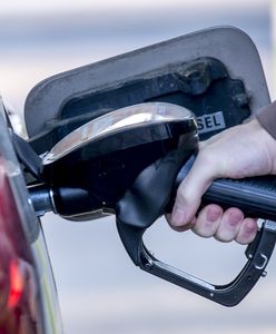 Skokowy wzrost cen paliw na stacjach. A będzie jeszcze drożej