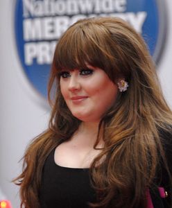 Adele: Ludzie są zszokowani moją utratą wagi. Przypominamy jej metamorfozę