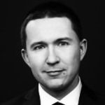 Kapitał zagraniczny ucieka z polskiego rynku