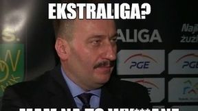 Memy po meczach finałowych w Polsce (galeria)