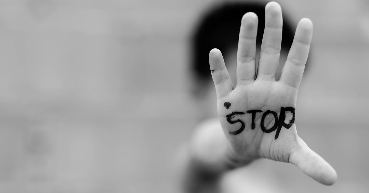 Przemyśl: 33-latek tymczasowo aresztowany. Jest podejrzany o gwałt na małoletnim synu swojej partnerki