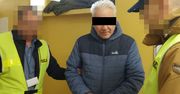 Lublin: Archiwum X w akcji. Po 30 latach sprawca zabójstwa usłyszał wyrok