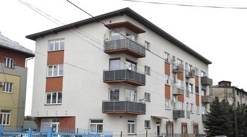 Proszowice: Sprawa mieszkań przy ulicy Wolności. Sąd wydał wyroki