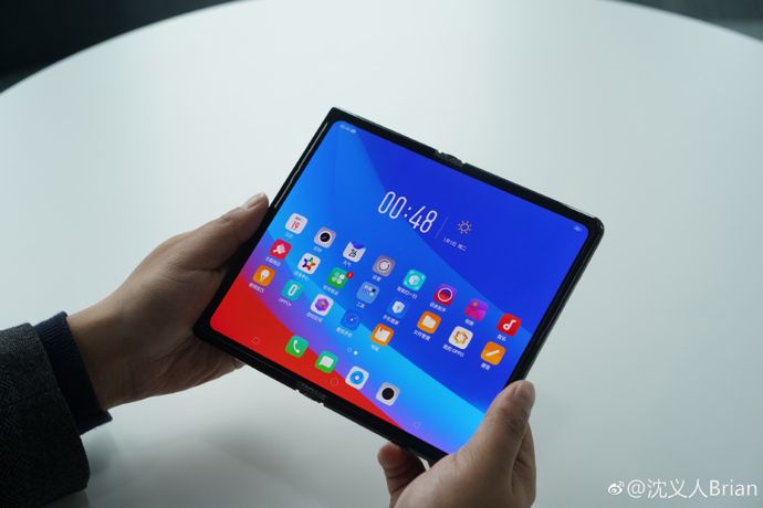 MWC 2019: przegląd nowości z największych targów mobilnych technologii 7
