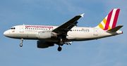 Katastrofa samolotu Germanwings. KE chce zbadania procedur lotniczych