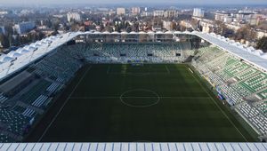 Wypłata od buka na start tygodnia? Sprawdź typy dnia na poniedziałek!