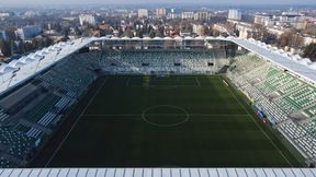 Wypłata od buka na start tygodnia? Sprawdź typy dnia na poniedziałek!