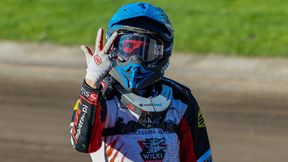 Żużel. Mimo zwycięstwa nie uniknęli błędów. To ten moment zadecydował o ich triumfie