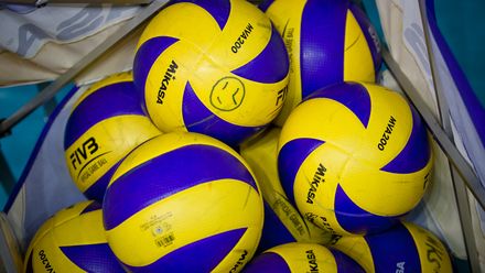 Poniedziałkowy quiz siatkarski (98)