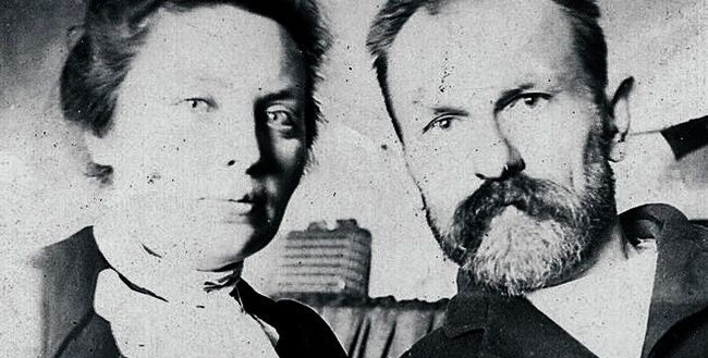 Maria Wojciechowska - dla niej nawet Piłsudski był tchórzem