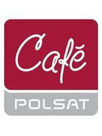 Program o seksie jesienią w Polsat Cafe