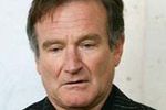 Robin Williams bez pracy