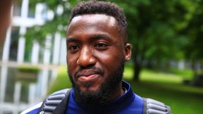 PSG - Orlen Wisła. Luc Abalo: Wisła ma wszelkie atuty, żeby nas pokonać