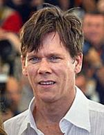 Kevin Bacon śpiewa z bratem